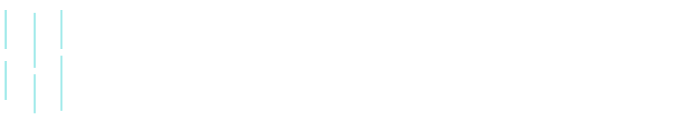 단비와같은교회 로고